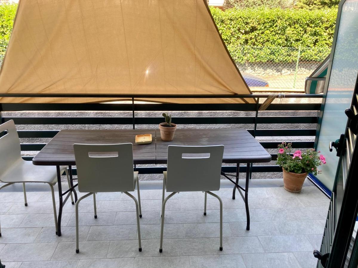 B&B Ruota Di Carretto Nicolosi Ngoại thất bức ảnh